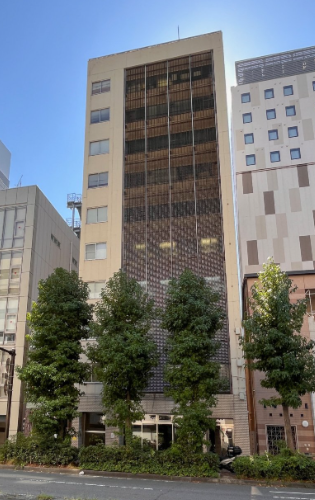 【一部自己利用可】関内駅徒歩2分 再開発中の関内駅