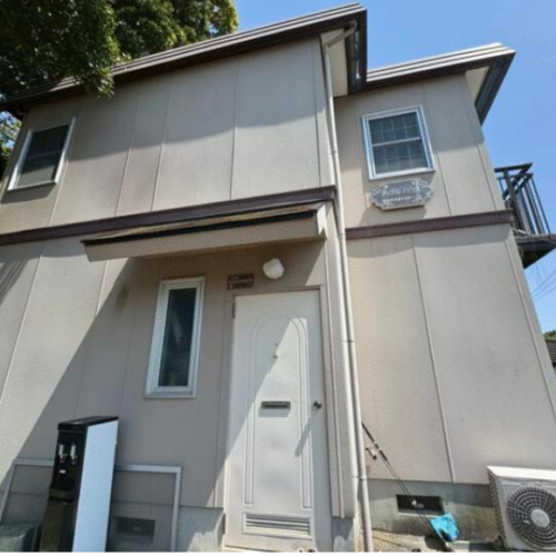 【高稼働】満室利回り約9.2％ 県立大学駅7分