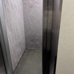 共有部分