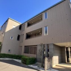 【満室】2駅利用可能 ヘーベル施工 表面利回り約4.2％