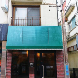 【駅徒歩1分】旅館業取得済み 2024年リノベーション済み