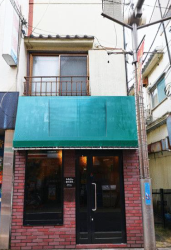 【駅徒歩1分】旅館業取得済み 2024年リノベーション済み