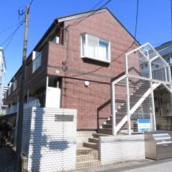 【満室】南行徳駅徒歩5分 約50坪整形地 表面利回約6.4％