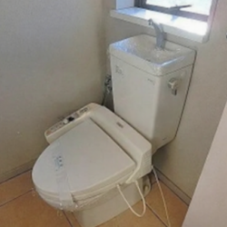 内装