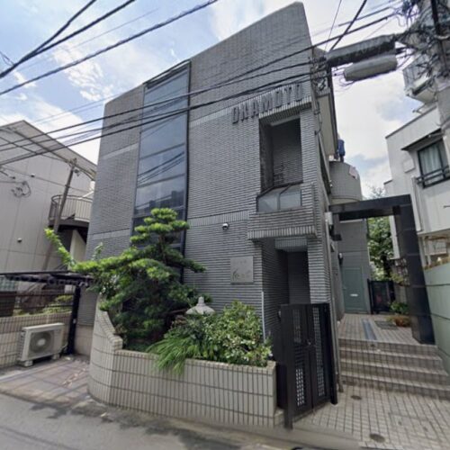 【空室渡し】駅徒歩3分 2026年リノベーション済み