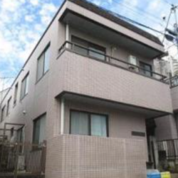 【満室】コンビニ徒歩2分 3駅利用可 中野高円寺エリア
