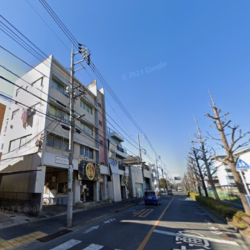 【満室】利回り約6.14% 全2棟 【満室】利回り約6.14% 全2棟