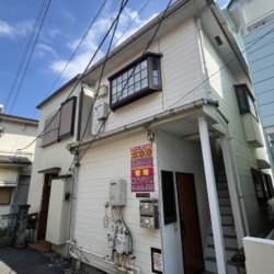 【急行停車駅 徒歩6分】1DKタイプ 2部屋