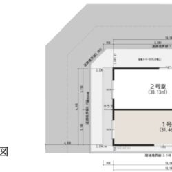 【新築】劣化等級3級取得予定 角地 3路線利用可 蘇我15分