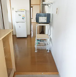 内装