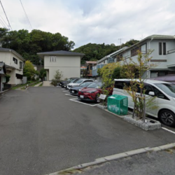 【令和2年築】積水ハウス施工 駐車場付きファミリータイプ