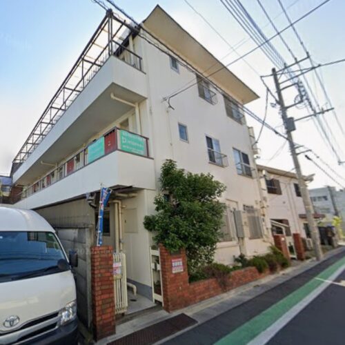 【四つ木駅10分】満室時利回り約7％ スーパーまで徒歩3分