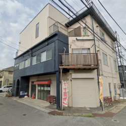 【満室】角地 利回り約12.02% 【満室】角地 利回り約12.02%