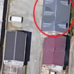 【自己利用可】解体相談可能 日当たり良好 閑静な住宅街