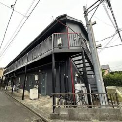 【満室】令和3年外壁塗装済み 利回り約8% 【満室】令和3年外壁塗装済み 利回り約8%