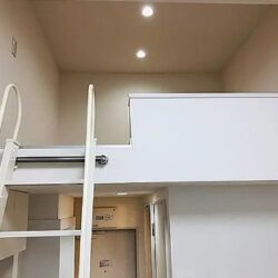 内装