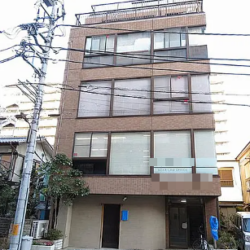 【満室稼働中】草加駅徒歩5分 新耐震1棟商業ビル